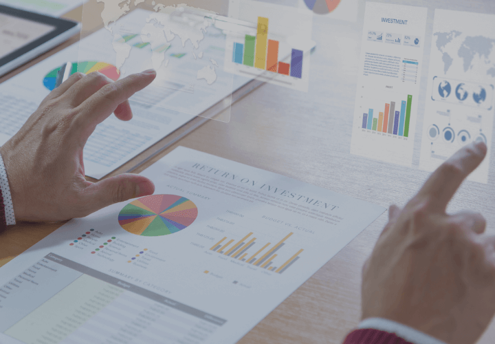 Fundamental Analysis